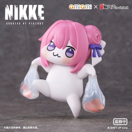 goddess-of-victory-nikke-doro-figure