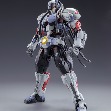 mo-hinh-over-zero-boxer-baki