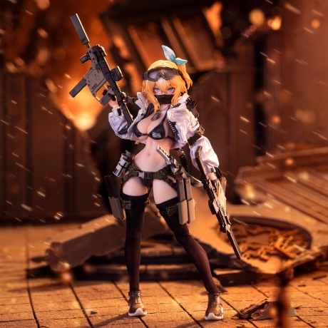 preorder-mo-hinh-action-figure-hasuki-pocketart-series-merina-112