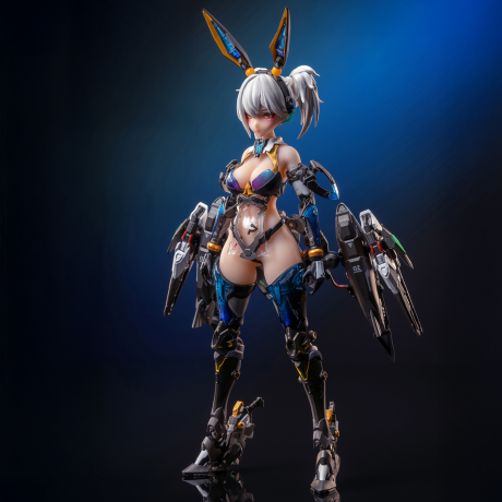 pre-order-mo-hinh-figure-thunderbolt-vodka-mirror-19-animester-x-nuclear-gold-reconstruction