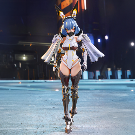 pre-order-mo-hinh-figure-thunderbolt-whisky-sour-19-animester-x-nuclear-gold-reconstruction