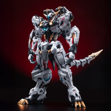 preorder-mo-hinh-172-fenrir