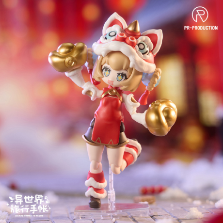 pre-order-mo-hinh-lap-rap-isekai-ryoko-no-techo-renee-brown-sp01-rui-lion-gift-phu-kien-dau-lan