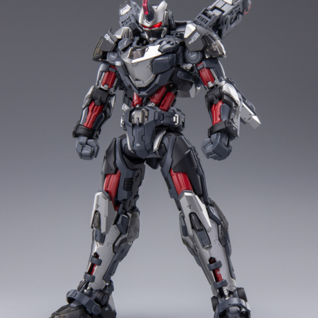 mo-hinh-utx-6030-over-zero-series-tastier